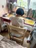 背背佳【重磅新品】S1儿童青少年升级款凉感矫姿带S1Young亲肤面料男女S 实拍图