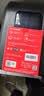 闪迪（SanDisk）2TB Type-c USB3.2移动固态硬盘（PSSD）E30高速 移动SSD 读速800MB/s 兼容手机笔记本电脑 实拍图