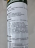 西卡sika boom发泡胶 隔音降噪膨胀胶填充剂 聚氨酯泡沫胶门窗填缝剂  实拍图