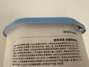 京东京造巨能吸除湿盒家用除湿袋衣柜室内回南天吸湿防潮500ml/200g*3盒 实拍图