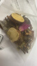 贡苑乌梅荷叶饮2.0plus浙江中医酸梅汤肥肚茶陈皮山楂减排油药院 实拍图