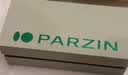 帕森（PARZIN）经典蛤蟆镜男高清偏光飞行员墨镜户外防眩光驾驶太阳镜礼物PZ8023 实拍图