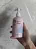 郁美净儿童倍润身体乳280g保湿舒缓干燥青少年乳液宝宝防干裂润肤乳 实拍图