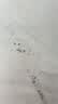 妮维雅男士专用洗面奶150g*3 收缩毛孔控油祛痘护肤青少年送男友 实拍图