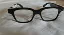 ROKID Glasses乐奇AI眼镜 智能眼镜 【最快30分钟送达】AR眼镜 拍照导航翻译AI智能体 礼物 灵伴科技 实拍图