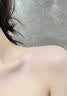 维特丝沐浴露男女士持久留香72小时香体控油滋润保湿补水乳液金榜第1名 实拍图