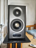 漫步者（EDIFIER）新品S201MKII 2.1有源音箱 蓝牙音箱 无线低音炮 Hi-Res双金标 蓝牙V6.0 电脑音箱 电视音响 实拍图