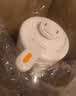 九阳（Joyoung）1L豆浆机升级变频轻音1-4人用古法浆免煮免滤自清洁家用全自动多功能榨汁破壁机D5 实拍图