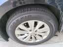 玛吉斯（MAXXIS）轮胎/汽车轮胎 215/60R16 95H EC1 适配天籁/缤智 实拍图