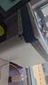 得印LT201粉盒适用联想M7206硒鼓M7206W墨粉LJ2206W S1801 M1851 F2081 LJ2205 M7255F M7256WHF打印机墨盒 实拍图