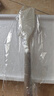 杰凯诺家用耐高温食品级硅胶软刮刀烘焙奶油铲子蛋糕抹刀搅拌工具大号 实拍图