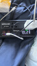 车载充电器12v24v通用转220v多功能快充逆变器智能电源点烟转换器 12v24v通用逆变器【多重智能保护+多口快充】 实拍图