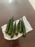 应季新土豆约500g 实拍图