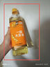 福临门食用油 一级大豆油900ml 小瓶装植物油 中粮出品外卖新客专享 实拍图