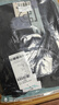 JEANSWEST LIFE真维斯纯棉长袖t恤男重磅亲肤圆领内搭潮牌外穿衣服青少年打底衫A 实拍图