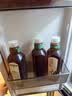 农夫山泉东方树叶青柑普洱茶900ml*12瓶无糖茶饮料0糖0脂0卡整箱饮品 实拍图