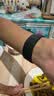BHO苹果手表表带适用apple watch s11/s10/se/ultra3米兰尼斯表带iwatch s9/8/7/6/5/4金属不锈钢表带 实拍图