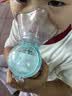 康华生物（KANG HUA）手持医用超声雾化器家用成人儿童老人轻音雾化机医用级LT-N110 实拍图