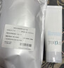 芙丽芳丝（freeplus）洗面奶男女士氨基酸洁面套装100g*2深层清洁控油收缩毛孔补水保湿 实拍图