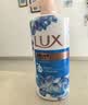 力士（LUX）(LUX)沐浴露 闪亮冰爽 沁爽香氛 爽肤香氛沐浴乳1000g留香 实拍图