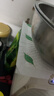 得力（deli）TDS水质检测笔高灵敏度测水笔水温数显家用自来水纯净水检测仪器 实拍图