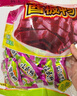 舜华酱板鸭湖南特产正宗临武鸭小包装休闲零食鸭肉小吃辣味熟食186g 实拍图