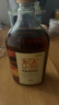 古越龙山清醇三年 半甜型 绍兴黄酒 500ml*6瓶 整箱装 实拍图