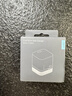 CUKTECH酷态科苹果17充电头40W充电器氮化镓Type-C快充头适用iPhone17ProMax/16/15/ipad充电线插头 实拍图