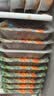 海鲜君麻辣鱿鱼须70g 海鲜下酒小菜宵夜露营烧烤凉菜开盒即食 实拍图