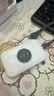 TCL随身wifi2026新款三网全国通用免插卡无线网wifi6车载4G路由器随身便携无限制移动联通电信5GXY15B 【至尊畅享版】三网任切展锐强芯+32人共享 不限速不虚标月享1500G流量 实拍图