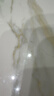 爷爷的农场金银花柚子汁100ml*10袋 儿童果汁饮料果汁宝宝零食苹果汁辅食 实拍图