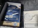 飞利浦（PHILIPS）【七夕情人节礼物】声波电动牙刷钻石3系 5倍洁齿5种模式 洁净亮白2刷头 送男士/女友 HX5181/01白 实拍图