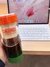 膳魔师（THERMOS）咖啡冷萃机/冷萃杯无线便携一键萃取冷萃壶夏季全自动家用小型 快速冷萃 EHA-3502E-O 实拍图