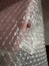 小麻薯JD自营趣味盲袋限定礼盒高性价比高颜值手工DIY玩具女生生日礼物 实拍图