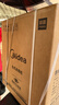美的（Midea）消毒柜家用 厨房餐具碗柜碗盘茶杯刀具消毒 50L双层 小型台式 高温烘干 二星级 50T11 实拍图