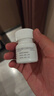 捷维 枸橼酸托法替布片 5mg*28片 齐鲁 实拍图