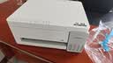 爱普生（EPSON）【6代新品】L3351墨仓式彩色打印机 微信打印/无线连接 家用AI学习打印机（打印、复印、扫描） 实拍图