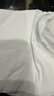 维达（Vinda）抽纸 超韧3层100抽*10包S码 湿水不易破 纸巾 新旧随机发货 实拍图