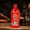 白水杜康陈酿臻品 浓香型白酒 52度 500ml*6瓶整箱 结婚喜宴送礼端午礼品 实拍图