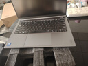 联想瑞天笔记本电脑 14英寸(英特尔酷睿Ultra5 16G 512G 2.8K 120Hz) 商务办公学生轻薄本 银灰 晒单实拍图