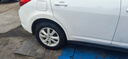 马牌（Continental）汽车轮胎 185/65R15 88H UCJ 适配Polo/日产轩逸标致301现代悦纳 实拍图