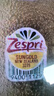佳沛（zespri）新西兰 阳光金果18粒超大果原箱单果175-204g 猕猴桃水果礼盒 实拍图