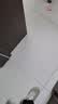 大英儿童百科全书 万万想不到 男孩女孩生日礼物 全套中国少年地理动物植物类书籍小学 课外阅读书籍 儿童礼物6-8-12岁 青葫芦暑期阅读三四五六年级趣味科学 晒单实拍图