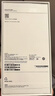 Apple/苹果【点击“立即领取”享补贴】iPhone 17 Pro Max 256GB 银色 移动联通电信5G 双卡双待手机 实拍图