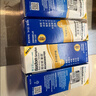 博视顿RGP硬性隐形眼镜OK镜新洁护理液120ml+润澈润滑液15ml 实拍图