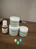 科颜氏（Kiehl's）全新第二代白泥清洁面膜125ml控油清洁毛孔去黑头七夕情人节礼物 实拍图