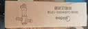 美的（Midea）前置过滤器40微米反冲洗压力表监控15T大通量 QZBW20S-12 全屋家用净水器清洗 旋风 实拍图