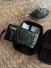 佳能（Canon）PowerShot高清长焦数码照相机SX70 SX60 SX740二手数码相机 SX600 HS 18倍变焦/Wi-Fi 颜色随机 95新 实拍图