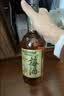 三得利（Suntory）山崎梅酒 果酒 梅子酒 青梅酒 14度 750ml 新年礼盒 送礼 实拍图