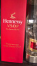 轩尼诗（Hennessy）洋酒 VSOP干邑白兰地法国进口 500ml 实拍图
